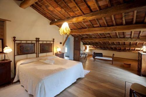 Double Room,1589336598:JPEG