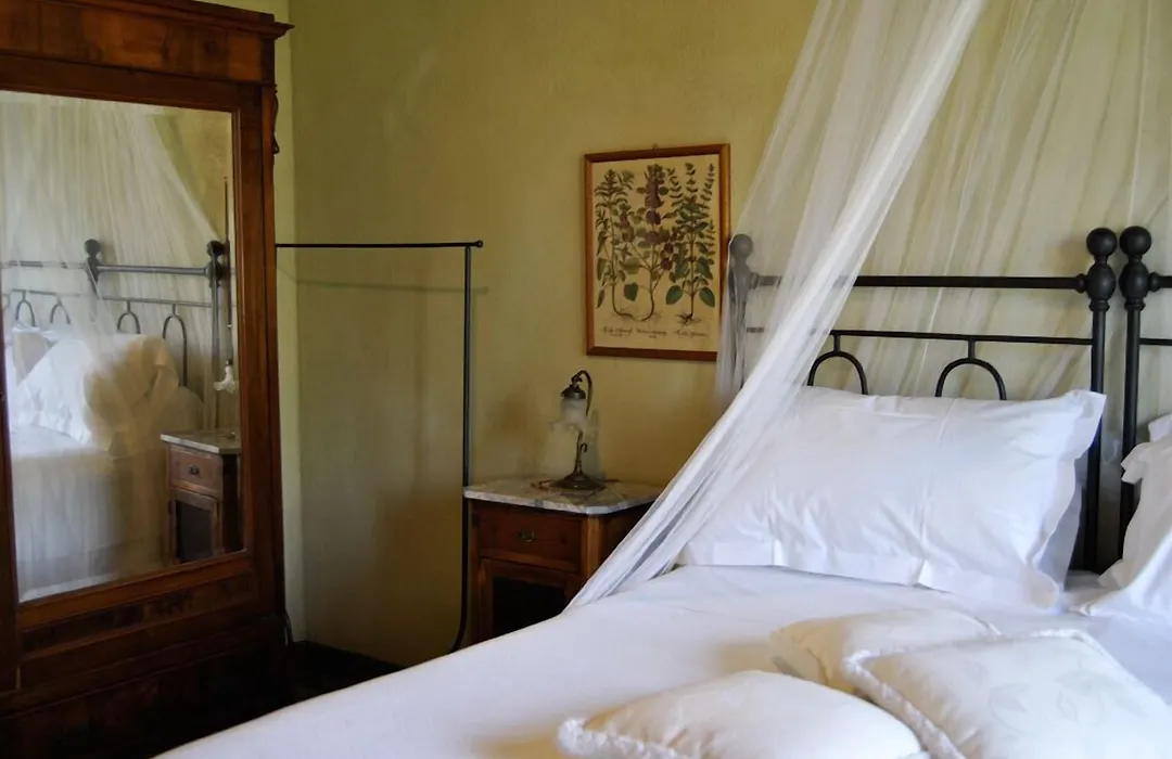 Villa Cicolina-1