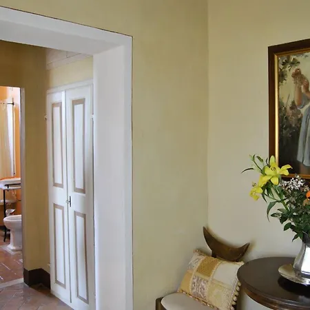 Villa Cicolina-3
