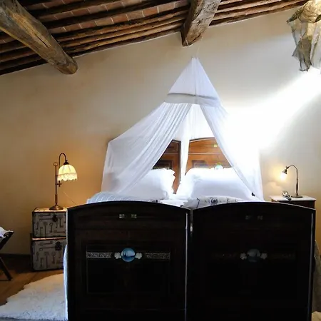 Villa Cicolina-3
